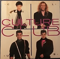 106878 - Culture Club