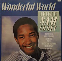 104711 - Sam Cooke
