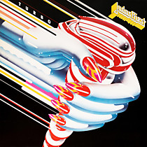 109156 - Judas Priest