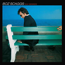 108753 - Boz Scaggs