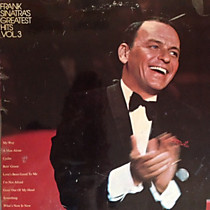 Frank Sinatra - 102937