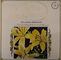 105716 - Walter Langer, Roland Antonescu