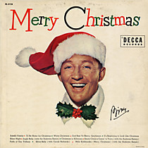 108838 - Bing Crosby
