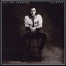Julian Lennon - 109800