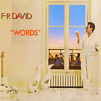 109217 - F.R. David ?