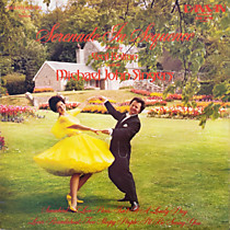 108598 - Michael John Singers ?