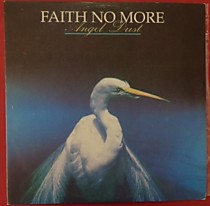 203139 - Faith No More ?