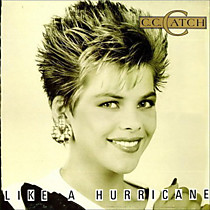108961 - C.C. Catch