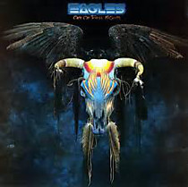 Eagles - 109893