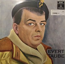 104470 - Evert Taube