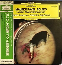 106387 - Maurice Ravel
