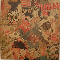 102180 - Randy Meisner (Eagles)