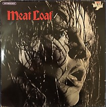 104484 - Meat Loaf