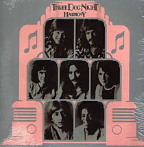 Three Dog Night - 109783