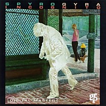 109618 - Spyro Gyra