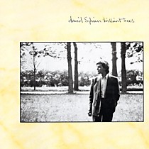 David Sylvian - 101982