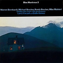 109689 - Blue Montereux II