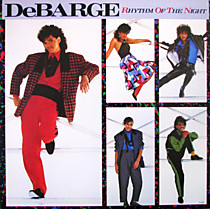 106044 - DeBarge ?