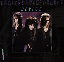 106023 - Device