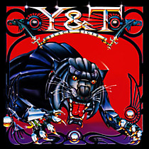 Y &amp; T - 106057
