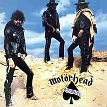 105975 - Motorhead