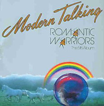 106061 - Modern Talking