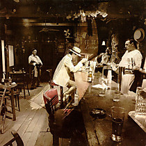 Led Zeppelin - 109039