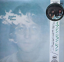 106310 - John Lennon
