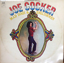 103611 - Joe Cocker