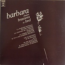 Barbara - 102333