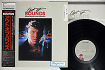 108035 - Out Of Bounds