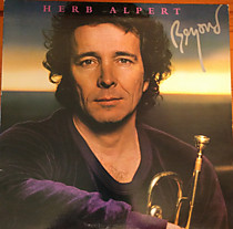Herb Alpert - 108265
