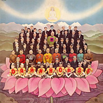 George Harrison - 109752