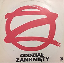 Oddzia? Zamkni?ty ? - 202784