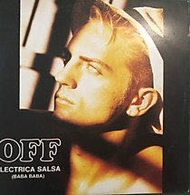 Singl, Off ? - 202829