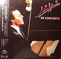 104316 - Julio Iglesias