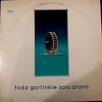 106752 - Todd Garfinkle