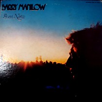 106802 - Barry Manilow