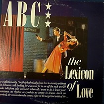 106807 - ABC