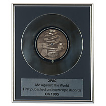 2Pac