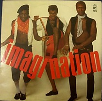 202842 - Imagination