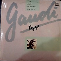 The Alan Parsons Project - 202852
