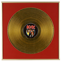 ACDC