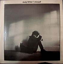 Andy White - 202877
