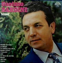 Gaetano Bardini - 202886