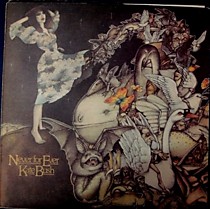 Kate Bush - 202930