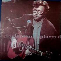 Eric Clapton - 202937