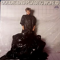 Goldie Ens - 202965