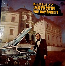 Rudolf Rokl - 202982