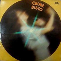 Chime - 203257